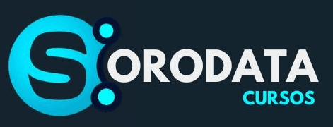 Sorodata Cursos, escola de cursos profissionalizantes em Sorocaba.